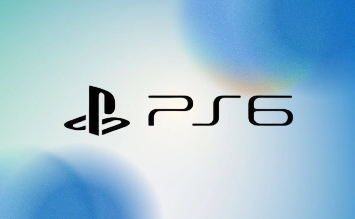 La PS5 oubliée : pourquoi les fuites sur PS6 rendent les joueurs nerveux