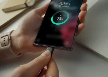 La série Galaxy S25 pourrait après tout ignorer les mises à niveau de vitesse de charge
