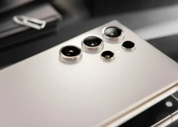Le Samsung Galaxy S25 Ultra abandonne le design carré, révèle une fuite
