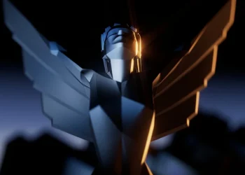 Les Game Awards 2024 : date, nominés et où regarder