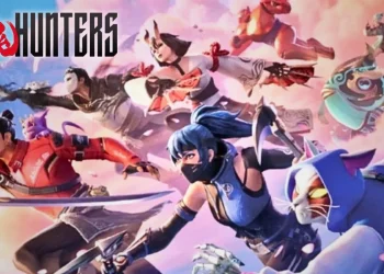 Les fuites du Battle Pass du chapitre 6 de Fortnite rassemblent Godzilla et Baymax
