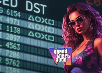L&rsquo;événement PlayStation suscite un nouvel espoir pour la sortie de la bande-annonce 2 de GTA 6