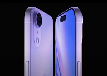 L&rsquo;iPhone 17 Air sera encore plus fin, mais ces 5 inconvénients pourraient vous surprendre