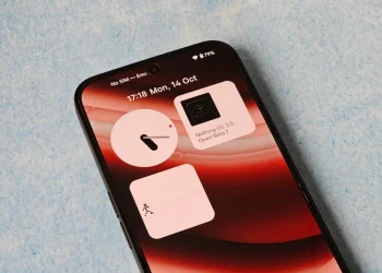 Nothing OS 3.0 Beta 2 : 5 nouvelles fonctionnalités pour téléphone (2) et (2a)