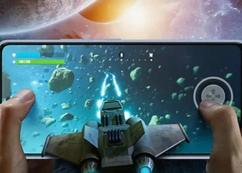 One UI 7 on the Samsung Galaxy S25 « améliorera » votre expérience de jeu