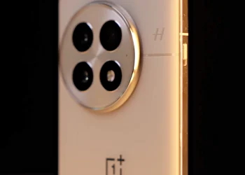 OnePlus 13 adds a new camera mode ahead of its global launch