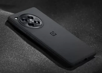 OnePlus 13R sera lancé à l’échelle mondiale, les spécifications font surface en ligne
