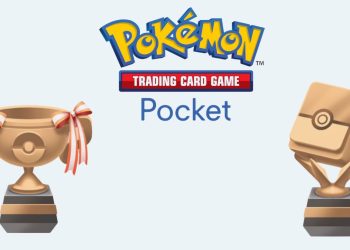 Pokémon TCG Pocket : tous les types de réalisations, récompenses et comment vérifier la progression