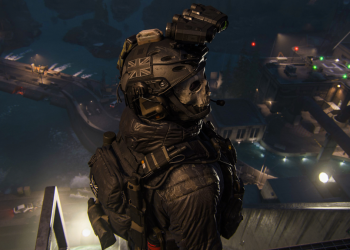 Quand Verdansk reviendra-t-il sur Call of Duty : Warzone ?