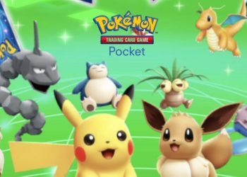 Quand les échanges et les nouveaux boosters arriveront-ils sur Pokémon TCG Pocket ?