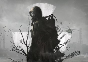 Que devez-vous faire avec les PDA dans Stalker 2 : Heart of Chornobyl ?
