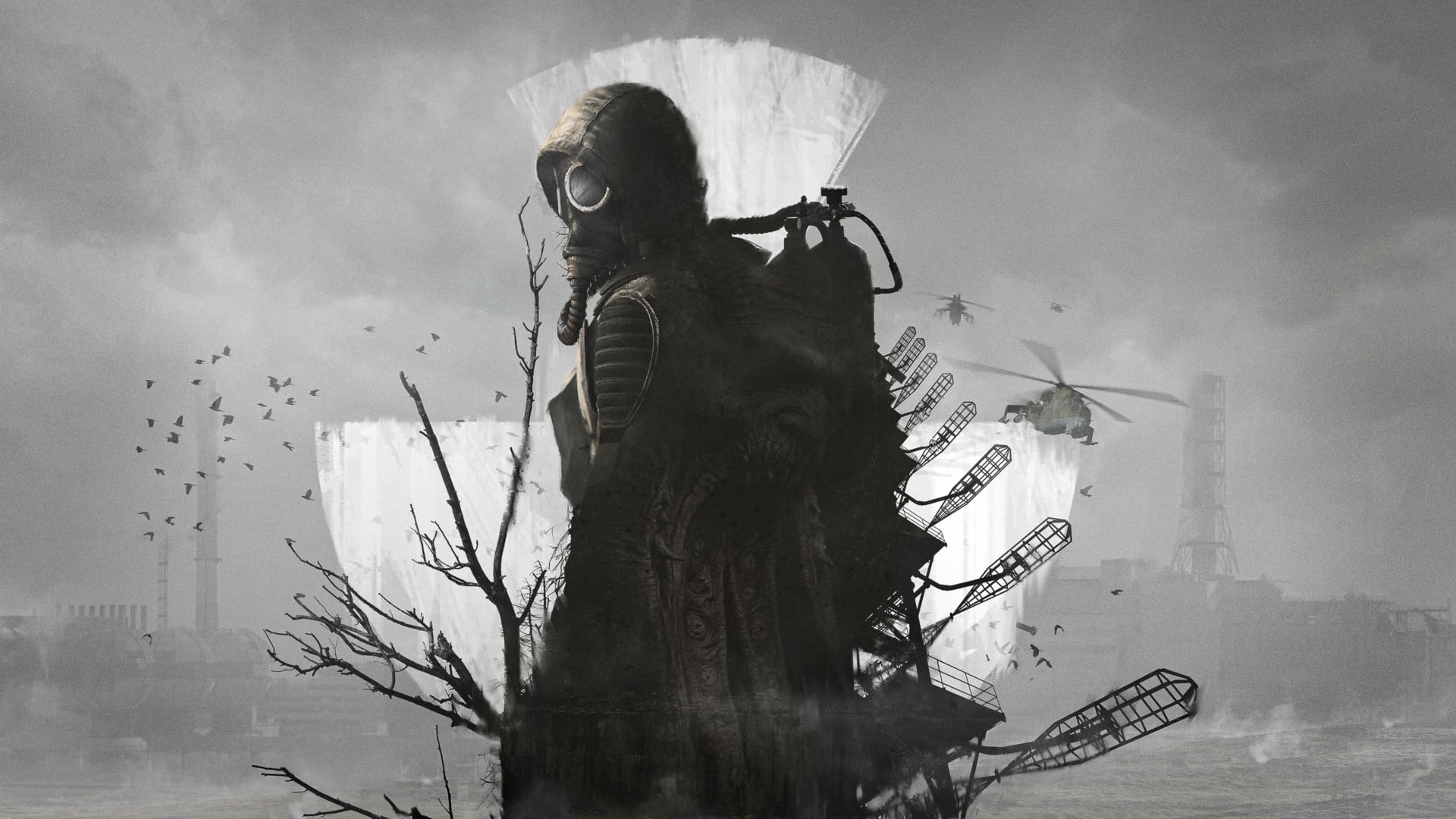 Que devez-vous faire avec les PDA dans Stalker 2 : Heart of Chornobyl ?