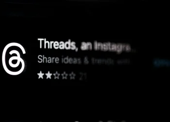 Que se passe-t-il lorsque vous désactivez ou supprimez votre compte Threads