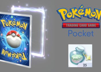 Qu&rsquo;est-ce que Shinedust dans le TCG Pokémon Pocket ? Comment obtenir et utiliser Flair, expliqué