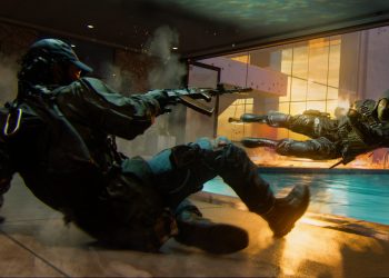 Qu&rsquo;est-ce qu&rsquo;un Afterlife Kill dans Black Ops 6 et comment en obtenir un