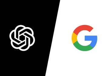 Recherche ChatGPT vs recherche Google : des exemples dessinent un nouvel avenir