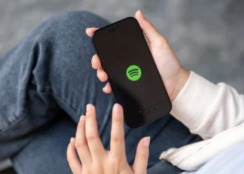 Revisitez votre historique d&rsquo;écoute Spotify de 90 jours avec les onglets récents