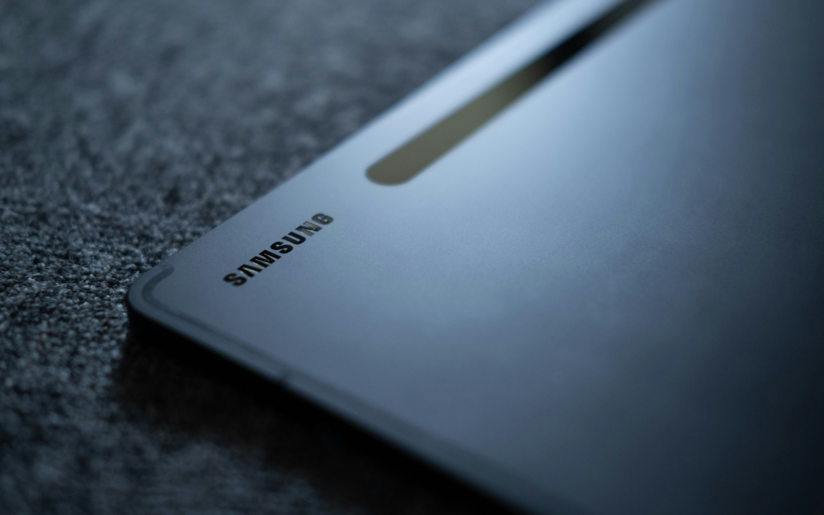 Samsung confirm the existence of the Galaxy Tab S10 FE