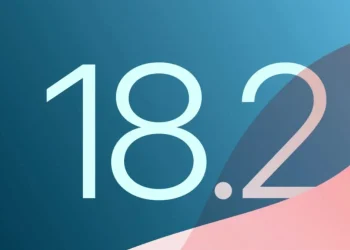 Sortie d&rsquo;iOS 18.2 bêta 3 : voici les nouveautés