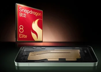Top 7 des tendances émergentes des smartphones phares : batteries au silicium, conceptions planes, Snapdragon 8 Elite, etc.