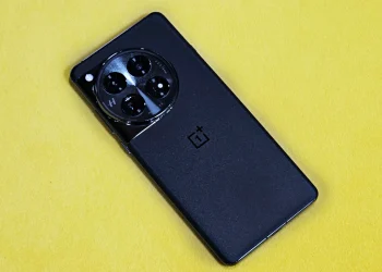 Top 9 des fonctionnalités d’IA d’OxygenOS 15 que vous devriez utiliser