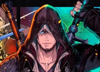 Tous les MSQ FFXIV post-Dawntrail, répertoriés