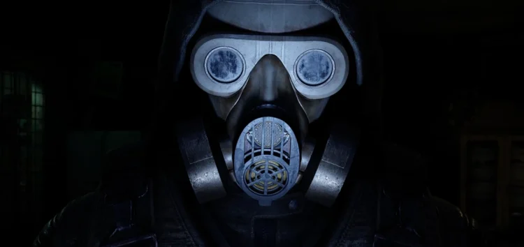 Vous pouvez maintenant precharger Stalker 2 sur Xbox %E2%80%93 Voici.webp