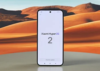 Xiaomi HyperOS 2.0 : 7 meilleures fonctionnalités et quand vous les obtiendrez