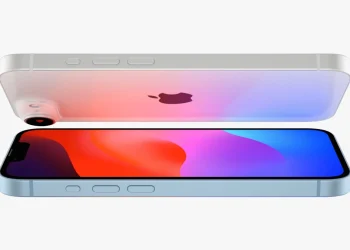 iPhone SE 4 : les 7 principales fonctionnalités et mises à niveau à prévoir