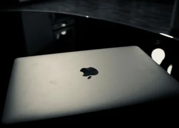 macOS 15.2 bêta : ajouter un widget météo à la barre de menus sur MacBook