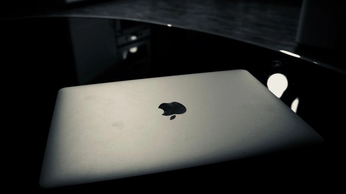 macOS 15.2 bêta : ajouter un widget météo à la barre de menus sur MacBook