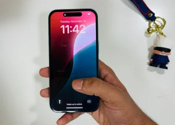 5 fonctionnalités d&rsquo;accessibilité cachées sur iPhone que vous voudriez utiliser quotidiennement