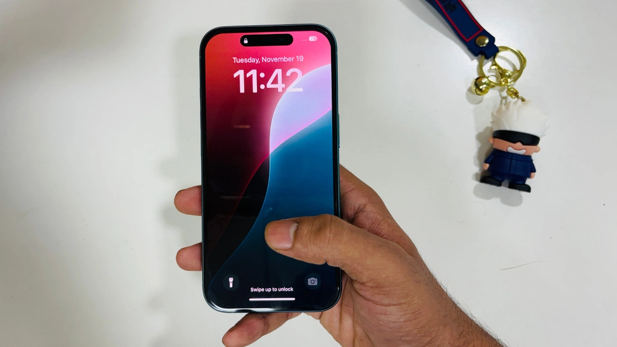 5 fonctionnalités d&rsquo;accessibilité cachées sur iPhone que vous voudriez utiliser quotidiennement