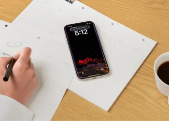 7 façons dont l&rsquo;intégration de Siri et ChatGPT peut transformer votre vie quotidienne