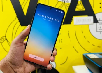 Aide à l&rsquo;écriture de One UI 7 : 5 façons dont elle vous aidera à mieux lire et écrire