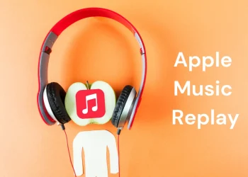 Apple Music Replay 2024 : une année d’informations musicales personnalisées