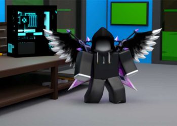 Codes Roblox Custom PC Tycoon (décembre 2024)