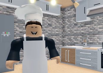 Codes de Roblox Restaurant Tycoon 2
