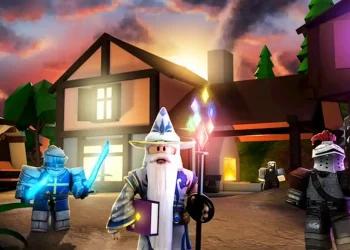 Codes de quête au trésor Roblox