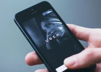 Combien avez-vous dépensé sur Uber cette année ? 4 façons de le savoir