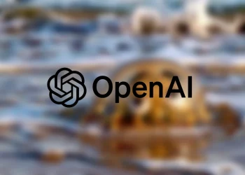 Comment accéder à Sora : le dernier générateur vidéo IA d&rsquo;OpenAI