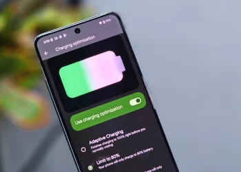 Comment activer la charge de contournement sur les téléphones Google Pixel