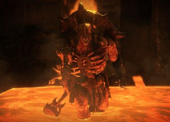 Comment corriger le bug des exigences non remplies dans Path of Exile 2