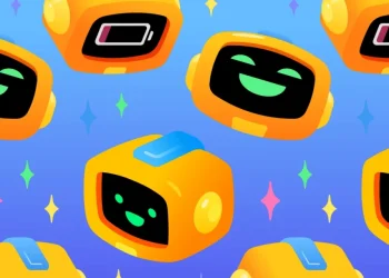 Comment diffuser des jeux sur Discord depuis un ordinateur et un mobile