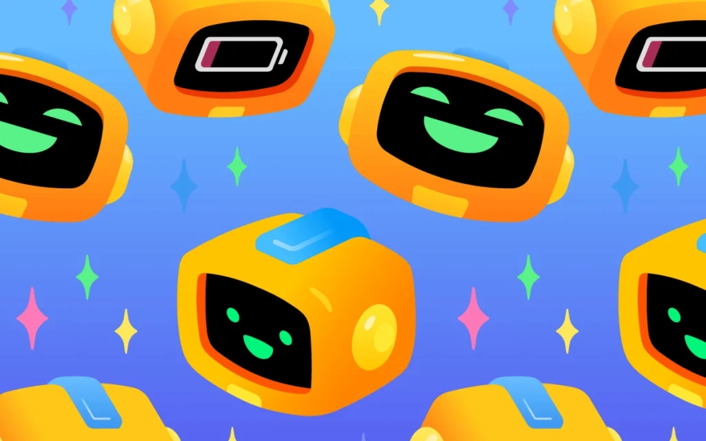 Comment diffuser des jeux sur Discord depuis un ordinateur et un mobile