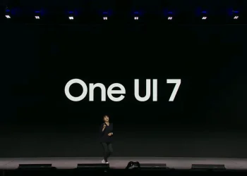 Comment mettre à jour votre téléphone Samsung Galaxy vers One UI 7.0 Beta