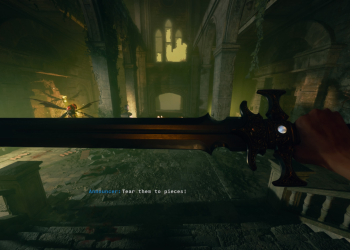 Comment obtenir chaque mise à niveau élémentaire pour l&rsquo;épée bâtarde dans la Citadelle des Morts dans Black Ops 6 Zombies