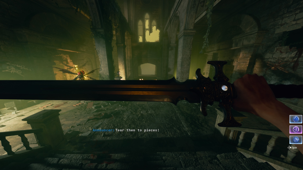 Comment obtenir chaque mise à niveau élémentaire pour l&rsquo;épée bâtarde dans la Citadelle des Morts dans Black Ops 6 Zombies