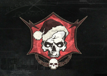 Comment obtenir des améliorations d&rsquo;armes et des modules de munitions dans Jingle Hells dans Black Ops 6 Zombies