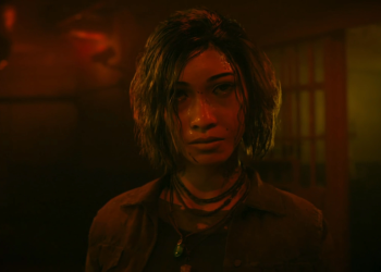 Comment obtenir la cinématique Maya/Franco dans la Citadelle des Morts dans Black Ops 6 Zombies
